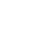 ActionFigure411 Logo Prefix
