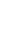 ActionFigure411 Logo Prefix