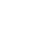 ActionFigure411 Logo Prefix