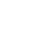 ActionFigure411 Logo Prefix
