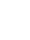 ActionFigure411 Logo Prefix