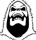 ActionFigure411 Logo Prefix