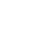 ActionFigure411 Logo Prefix