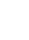 ActionFigure411 Logo Prefix