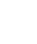 ActionFigure411 Logo Prefix