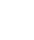 ActionFigure411 Logo Prefix