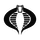 G.I. Joe Icon