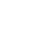 ActionFigure411 Logo Prefix