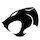 ActionFigure411 Logo Prefix