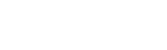 ActionFigure411.com