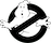 Ghostbusters