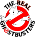 Ghostbusters action figures