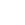 magnify