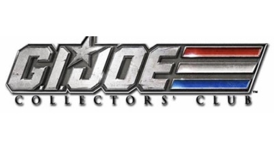 Collector's Club toys