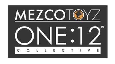 Mezco Toyz toys