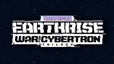War for Cybertron: Earthrise toys