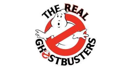 Hasbro Ghostbusters toys