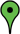 green marker