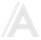 ActionFigure411 Logo Prefix
