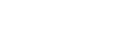 action figure 411 logo