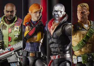 actionfigure411