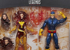 actionfigure411