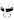 ActionFigure411 Logo Prefix