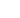 ActionFigure411 Logo Prefix