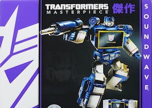 actionfigure411