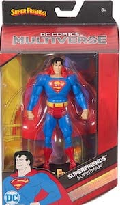 Superman (Super Friends)