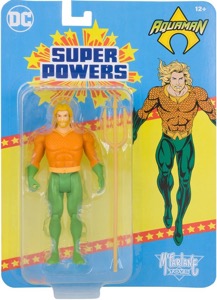 Aquaman