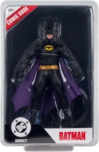 Batman (Batman 89)