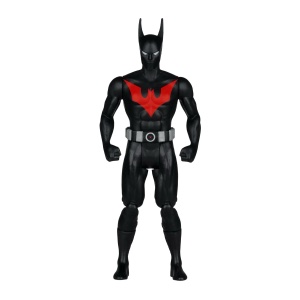 Batman Beyond