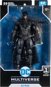 Batman (Arkham Knight)