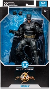 Batman (The Flash Movie)