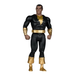 Black Adam