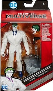 Joker (The Dark Knight Returns)