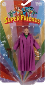 DC Retro 66 Judge Luthor (DC Retro: Super Friends)