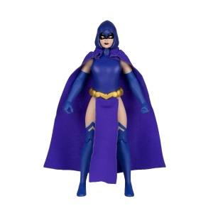 Raven