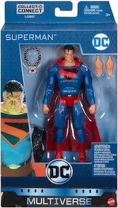 Superman (Kingdom Come)