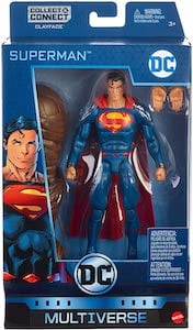 Superman (Rebirth)