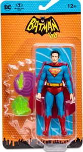 Superman (Retro 66)