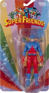 DC Retro 66 The Atom (DC Retro: Super Friends)