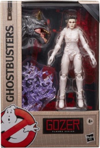 Ghostbusters Hasbro Ghostbusters Gozer