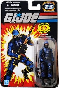 Cobra Trooper