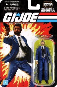 Joseph Colton (G.I. Joe)