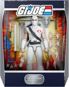 Storm Shadow