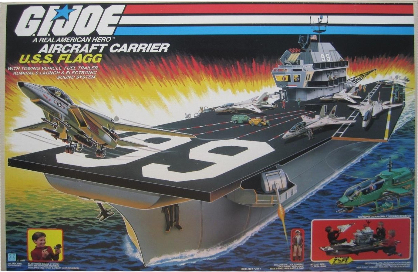 u-s-s-flagg-aircraft-carrier-2362.jpg