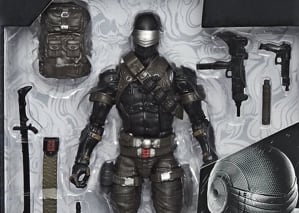 Featured image of post Gi Joe Toys 2020