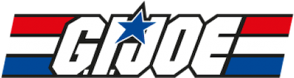 gi joe prices